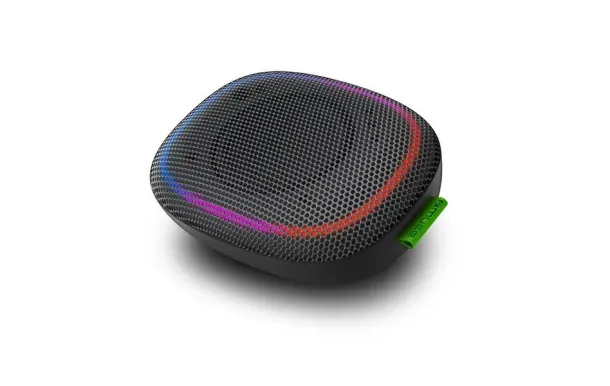 MUSE Enceinte Bluetooth   M328KL